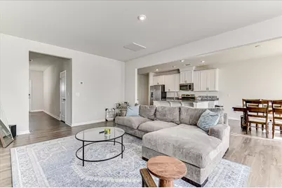 634 Count Fleet Court, Graniteville, SC 29829 - Photo 11