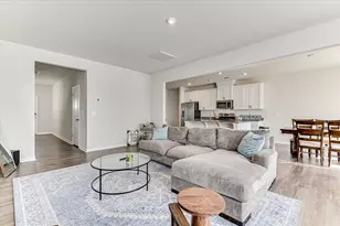 634 Count Fleet Ct, Graniteville, SC 29829 - Photo 11