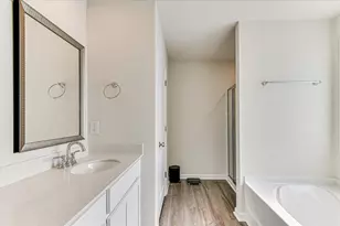 634 Count Fleet Ct, Graniteville, SC 29829 - Photo 29