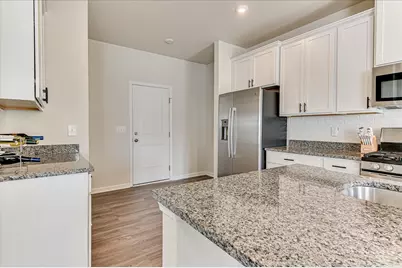 634 Count Fleet Court, Graniteville, SC 29829 - Photo 21