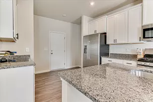 634 Count Fleet Ct, Graniteville, SC 29829 - Photo 21