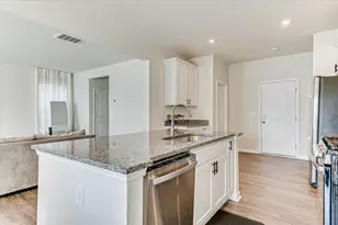 634 Count Fleet Ct, Graniteville, SC 29829 - Photo 15