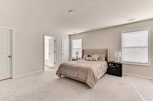 634 Count Fleet Ct, Graniteville, SC 29829 - Photo 25