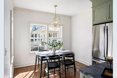 221 Williamsburg Street SE, Aiken, SC 29801 - Photo 19