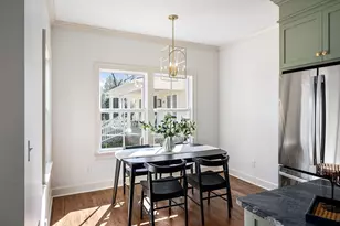 221 Williamsburg St SE, Aiken, SC 29801 - Photo 19