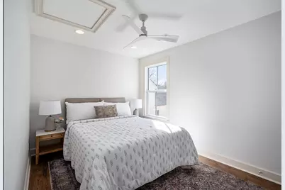 221 Williamsburg Street SE, Aiken, SC 29801 - Photo 45