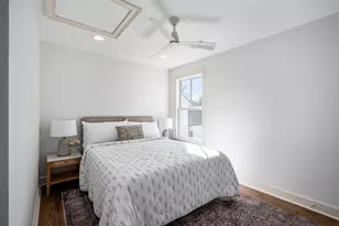 221 Williamsburg St SE, Aiken, SC 29801 - Photo 45