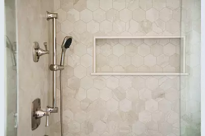 221 Williamsburg Street SE, Aiken, SC 29801 - Photo 33