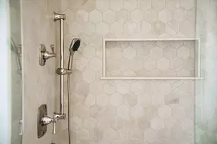 221 Williamsburg St SE, Aiken, SC 29801 - Photo 33