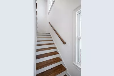 221 Williamsburg Street SE, Aiken, SC 29801 - Photo 35