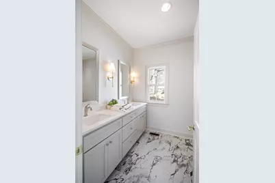 221 Williamsburg Street SE, Aiken, SC 29801 - Photo 29