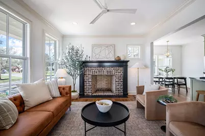 221 Williamsburg Street SE, Aiken, SC 29801 - Photo 9