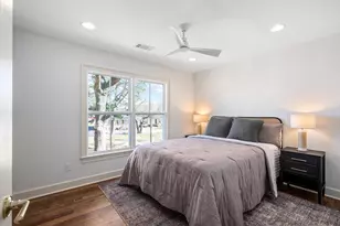 221 Williamsburg St SE, Aiken, SC 29801 - Photo 39