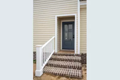 221 Williamsburg Street SE, Aiken, SC 29801 - Photo 47