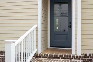 221 Williamsburg St SE, Aiken, SC 29801 - Photo 47