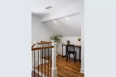 221 Williamsburg Street SE, Aiken, SC 29801 - Photo 37