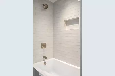 221 Williamsburg Street SE, Aiken, SC 29801 - Photo 43