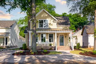 221 Williamsburg St SE, Aiken, SC 29801 - Photo 47
