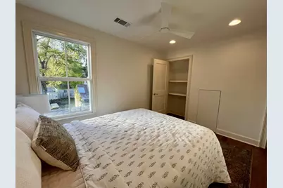 221 Williamsburg Street SE, Aiken, SC 29801 - Photo 45