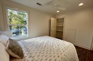 221 Williamsburg St SE, Aiken, SC 29801 - Photo 45