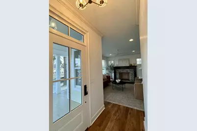 221 Williamsburg Street SE, Aiken, SC 29801 - Photo 7