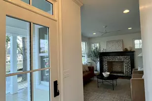 221 Williamsburg St SE, Aiken, SC 29801 - Photo 7