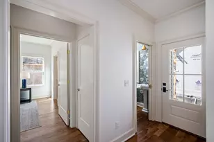 221 Williamsburg St SE, Aiken, SC 29801 - Photo 19