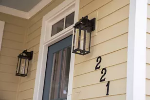221 Williamsburg St SE, Aiken, SC 29801 - Photo 5