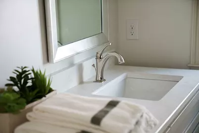 221 Williamsburg Street SE, Aiken, SC 29801 - Photo 31