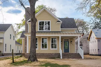 221 Williamsburg Street SE, Aiken, SC 29801 - Photo 49