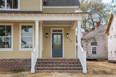 221 Williamsburg Street SE, Aiken, SC 29801 - Photo 3