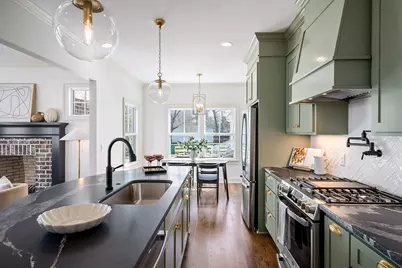 221 Williamsburg Street SE, Aiken, SC 29801 - Photo 17