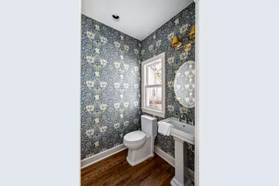 221 Williamsburg Street SE, Aiken, SC 29801 - Photo 21