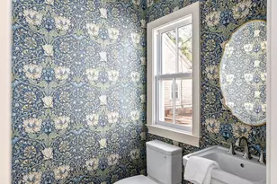 221 Williamsburg St SE, Aiken, SC 29801 - Photo 21