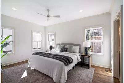 221 Williamsburg Street SE, Aiken, SC 29801 - Photo 25