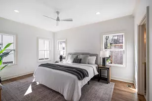 221 Williamsburg St SE, Aiken, SC 29801 - Photo 25