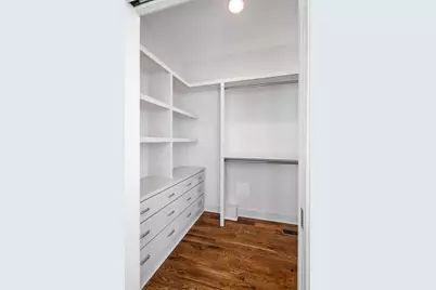 221 Williamsburg Street SE, Aiken, SC 29801 - Photo 27