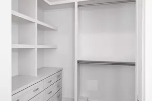 221 Williamsburg St SE, Aiken, SC 29801 - Photo 27