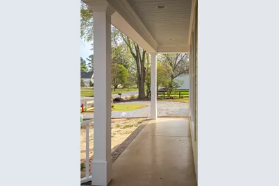 221 Williamsburg Street SE, Aiken, SC 29801 - Photo 5