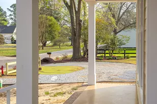 221 Williamsburg St SE, Aiken, SC 29801 - Photo 5