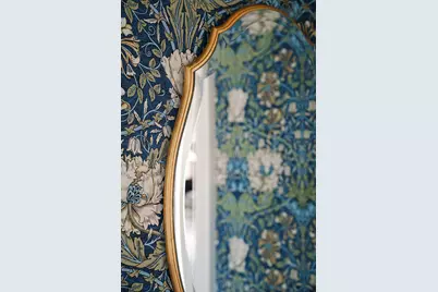 221 Williamsburg Street SE, Aiken, SC 29801 - Photo 23