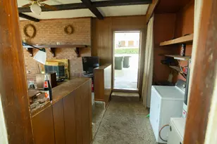 205 E Arlington Hts, North Augusta, SC 29841 - Photo 31