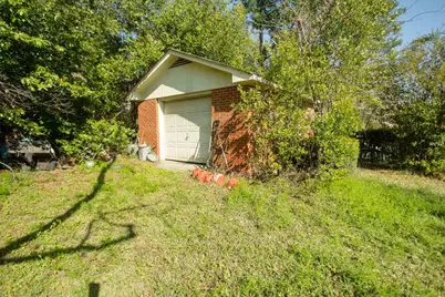 205 E Arlington Heights, North Augusta, SC 29841 - Photo 41