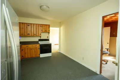 205 E Arlington Heights, North Augusta, SC 29841 - Photo 25