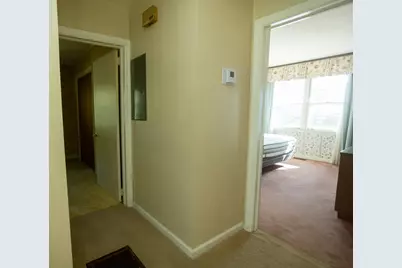 205 E Arlington Heights, North Augusta, SC 29841 - Photo 17