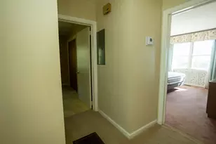 205 E Arlington Hts, North Augusta, SC 29841 - Photo 17