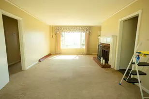 205 E Arlington Hts, North Augusta, SC 29841 - Photo 19