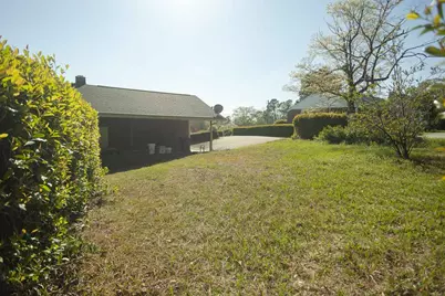 205 E Arlington Heights, North Augusta, SC 29841 - Photo 33