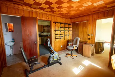 205 E Arlington Heights, North Augusta, SC 29841 - Photo 23