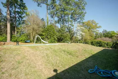 205 E Arlington Heights, North Augusta, SC 29841 - Photo 37